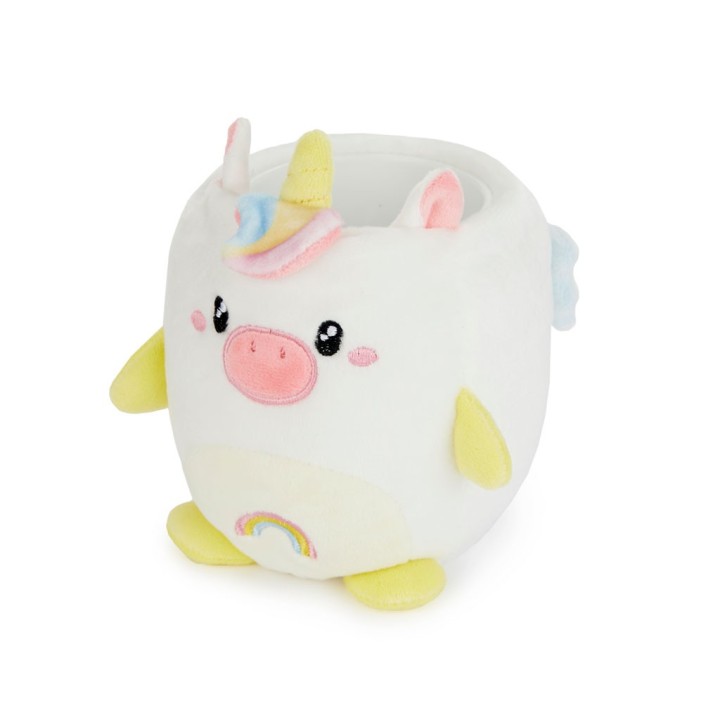 Portapenne Unicorno