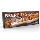 Bottiglia Porta Snack