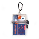 Gioco DiceZee