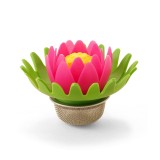 Infusore Fiore di loto