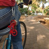 Appendichiavi Biciclette