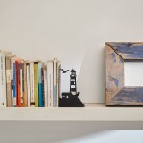 Fermalibri Faro