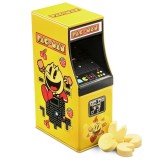 Caramelle Pac-Man Coni-op