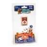 Mini carte da gioco
