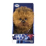 Chewbecca Peluche con Suono