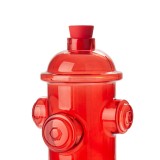 Bottiglia Idrante