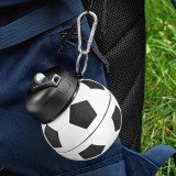Borraccia Palla da calcio