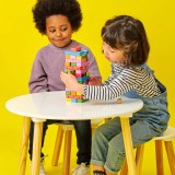 Gioco Torre Stack-A-Bug