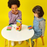 Gioco Torre Stack-A-Bug