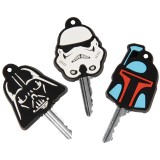 Set coprichiavi di Star Wars