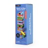 Gioco Torre Stack-A-Bug