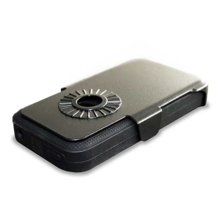 Case Protettivo per iPhone 4