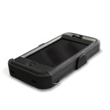 Case Protettivo per iPhone 4