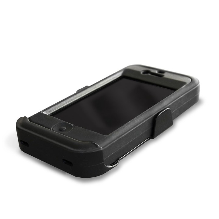 Case Protettivo per iPhone 4