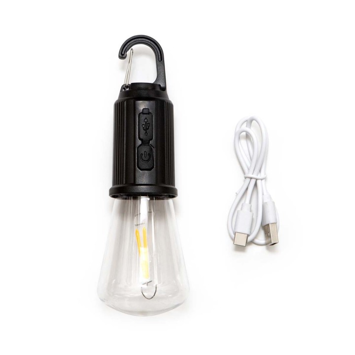 Lanterna LED