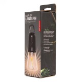 Lanterna LED