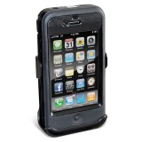 Case Protettivo per iPhone 4