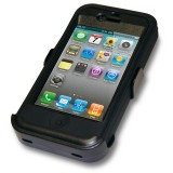 Case Protettivo per iPhone 4