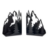 Fermalibri Montagne