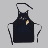 Grembiule Gatto