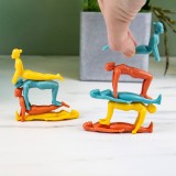 Gioco Yoga Stack