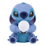 Lampada Stitch