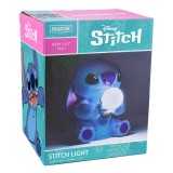 Lampada Stitch