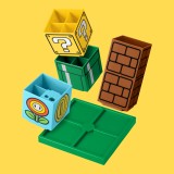 Organizer da scrivania Super Mario