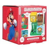 Organizer da scrivania Super Mario