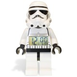 Sveglia LEGO Star Wars Stormtrooper