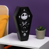 Luce-Bara Nightmare Before Christmas