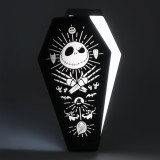 Luce-Bara Nightmare Before Christmas