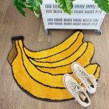 Tappetino Banana