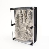 Pin Art 3D