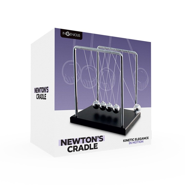 Pendolo di Newton