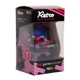 Mini Arcade Machine