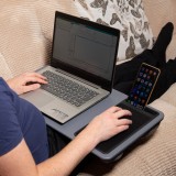 Tavolino per Smart working