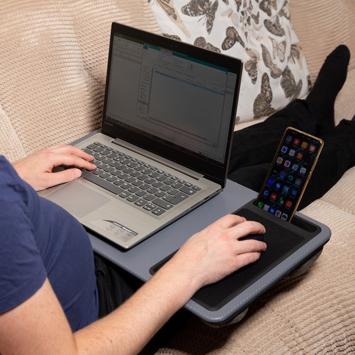 Tavolino per Smart working