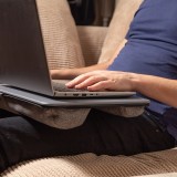 Tavolino per Smart working