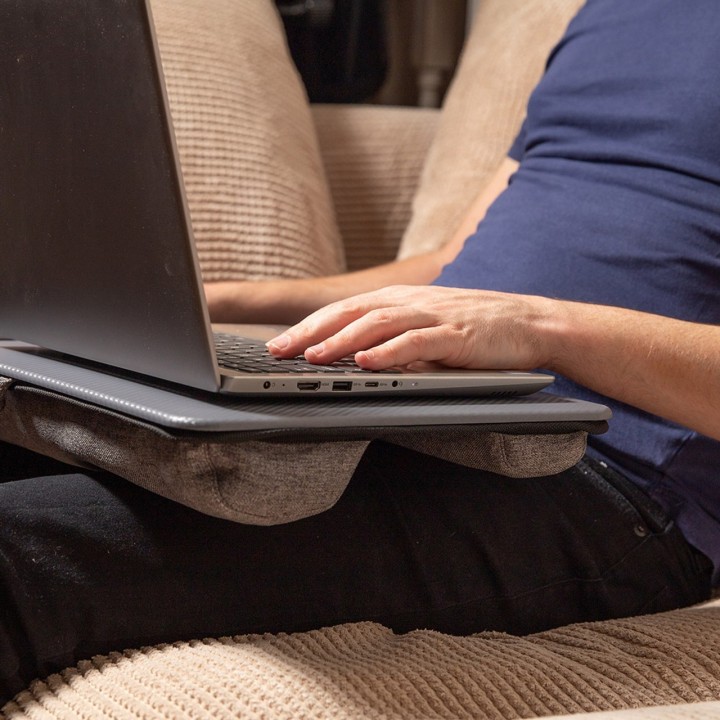 Tavolino per Smart working