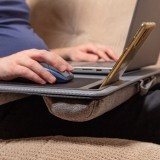 Tavolino per Smart working