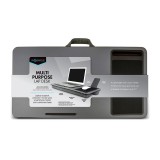 Tavolino per Smart working