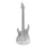 Chitarra refrigerante