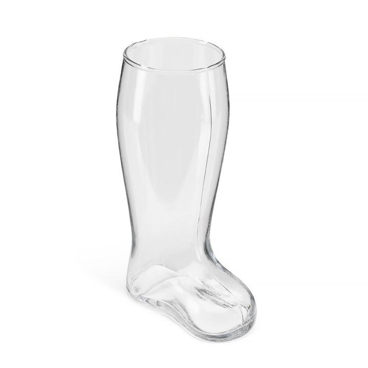 Stivale da birra