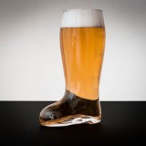 Stivale da birra