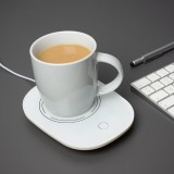 Scaldatazza USB