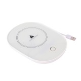 Scaldatazza USB