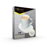 Scaldatazza USB