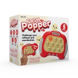 Gioco Push Popper