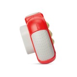 Gioco Push Popper